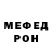Метадон methadone Rita Ruru