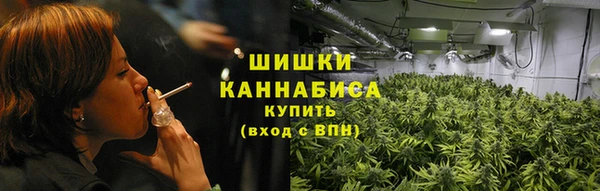 таблы Приозерск