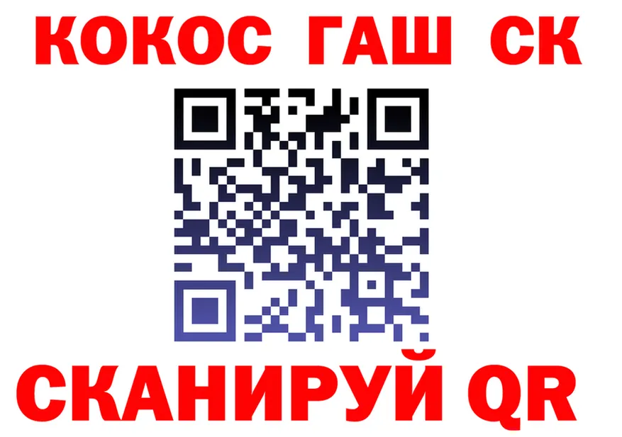 А ПВП СК ТОР площадка mega Павловск