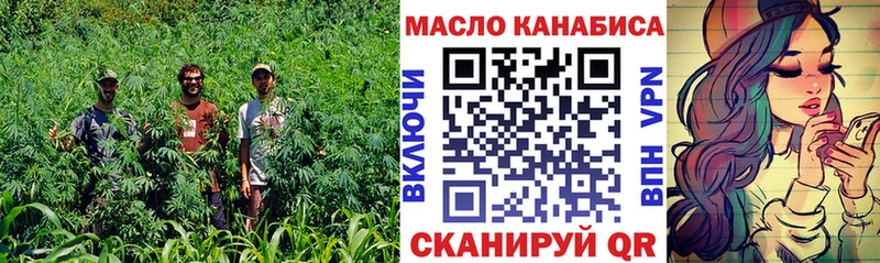 Дистиллят ТГК гашишное масло  kraken как зайти  Павловск 